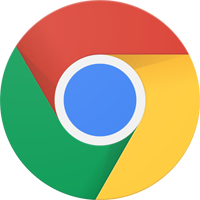Chrome